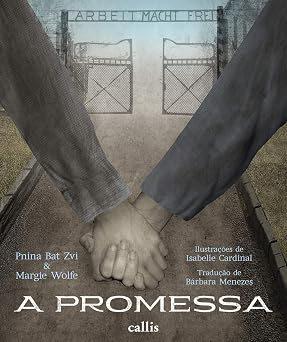 A Promessa