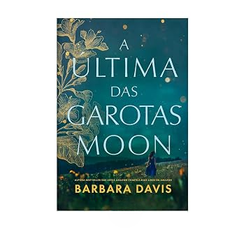 A última das Garotas Moon