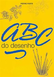 abc do desenho