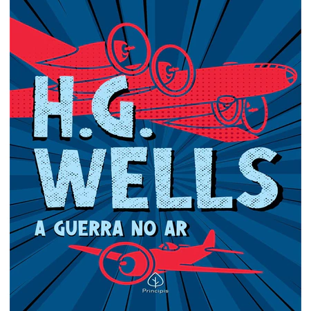 A Guerra no Ar
