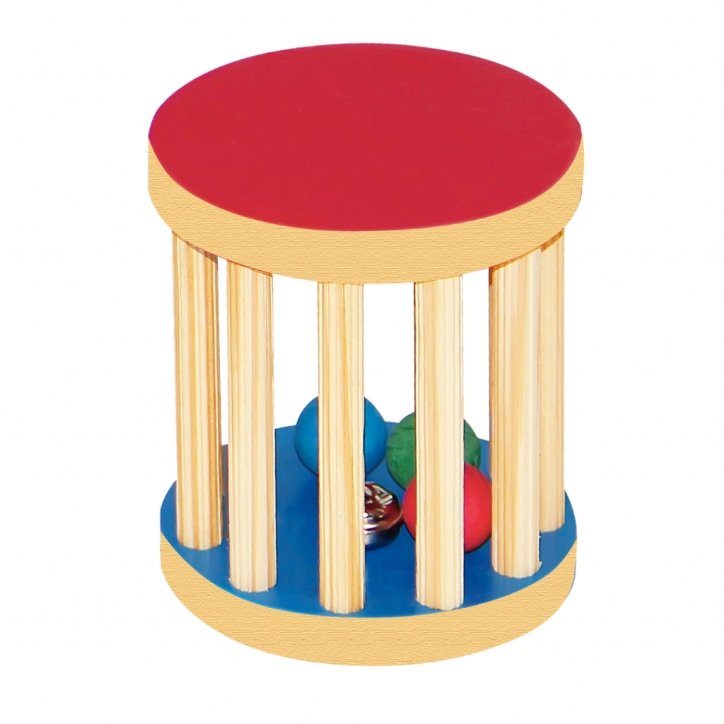 Rola-Rola Mini