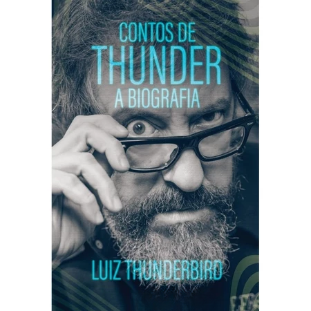 Contos de Thunder