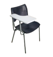 CARTEIRA ECO PLUS