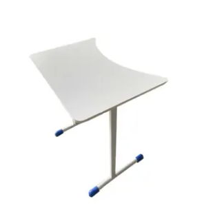 MESA CADEIRANTE