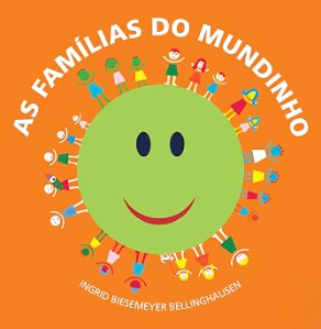 As famílias do mundinho