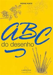 abc do desenho