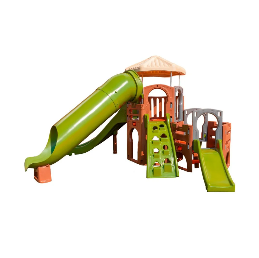 DINOPLAY TUBO