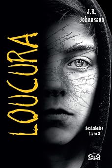 Loucura: Volume 3