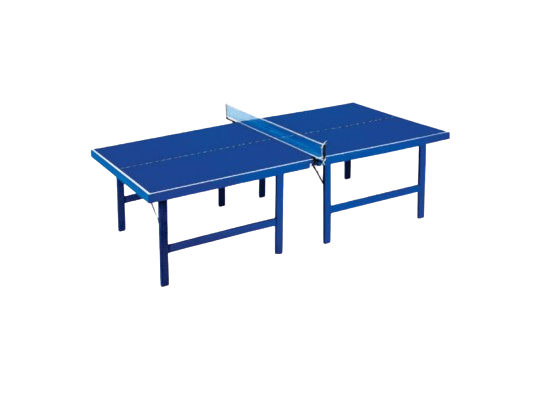 MESA DE PING PONG
