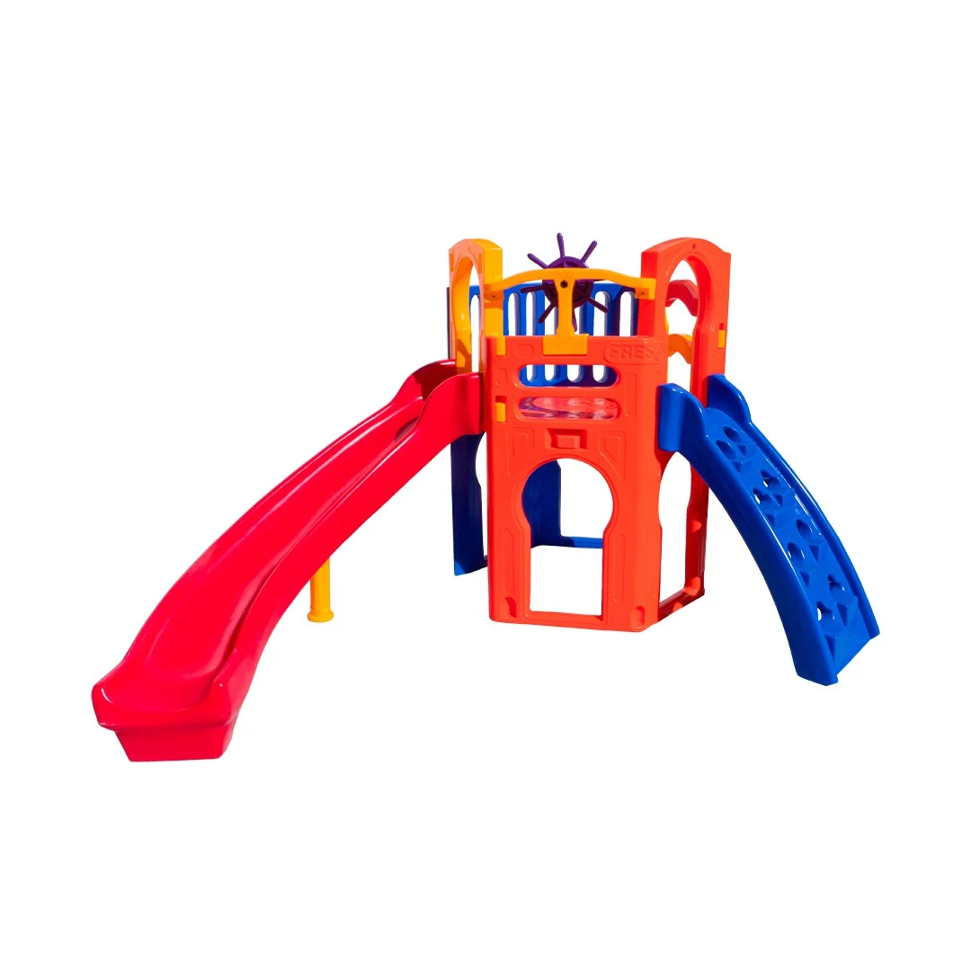 ROYAL PLAY