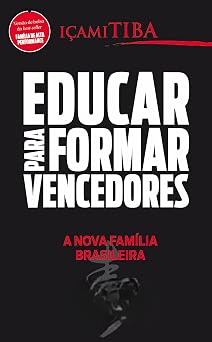 Educar Para Formar Vencedores