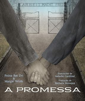 A Promessa
