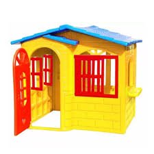 CASINHA