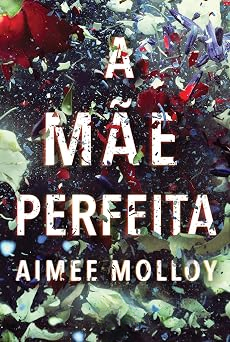 A mãe perfeita