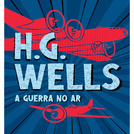 A Guerra no Ar