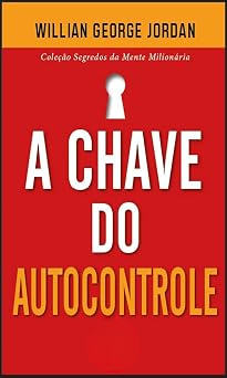 A chave do autocontrole