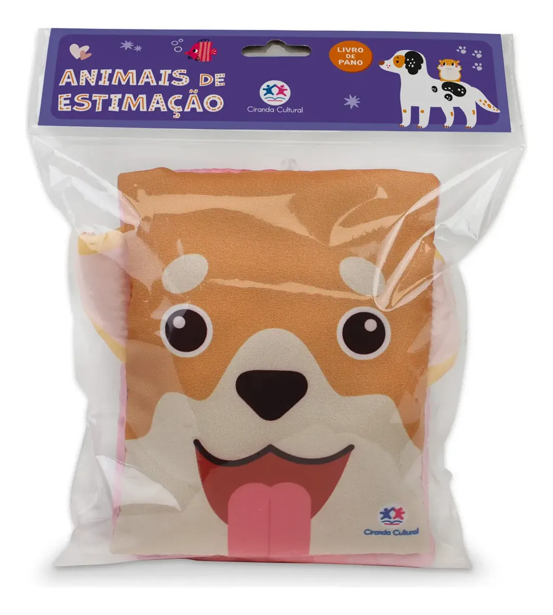Animais De Estimação