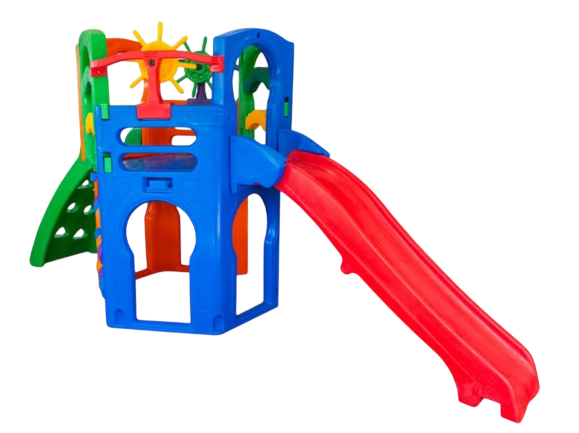 Playground Premium