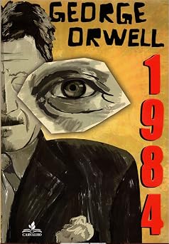 1984 de George Orwell