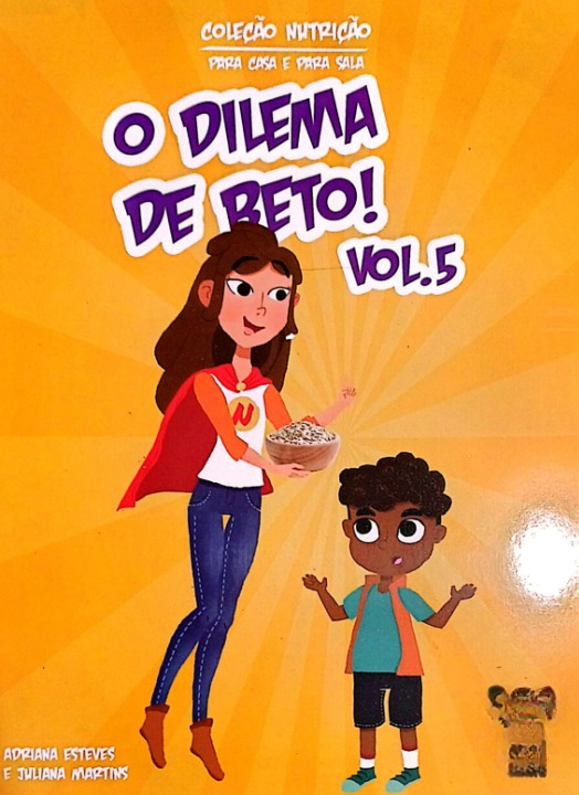 O Dilema de Beto