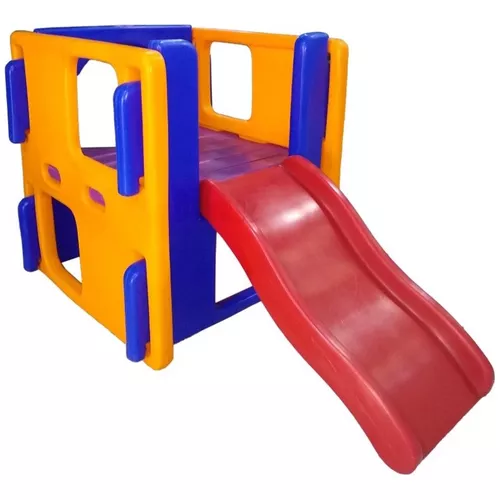 LIG PLAY JÚNIOR