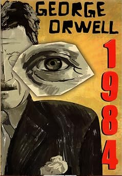 1984 de George Orwell