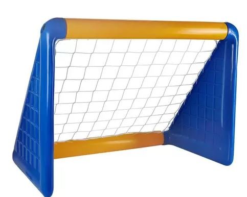 MINI GOL DE FUTEBOL