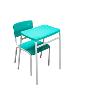 CONJUNTO ARAMADO JÚNIOR