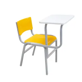 CARTEIRA MISTA JUNIOR