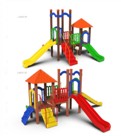 PARQUE 03