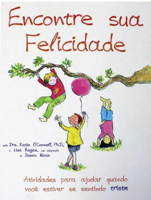 ENCONTRE SUA FELICIDADE