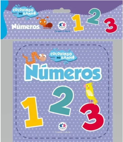 NÚMEROS