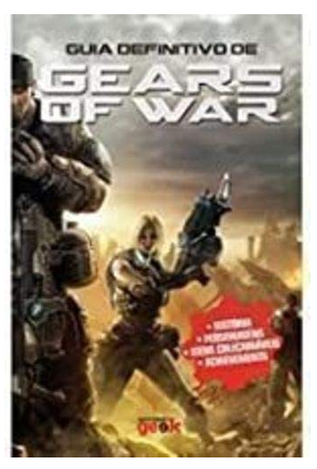 GUIA DEFINITIVO DE G.O.W