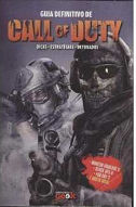 GUIA DEFINITIVO CALL OF DUTY