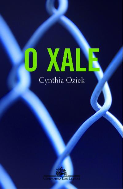O XALE