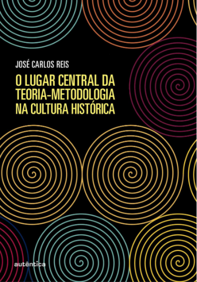 O LUGAR CENTRAL DA TEORIA