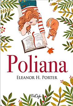 POLIANA