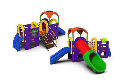 PARQUE 01