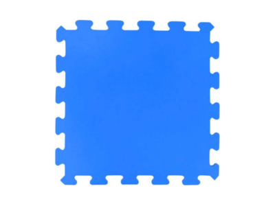 TATAME 10MM