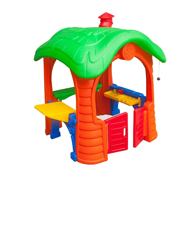 CASINHA PETIT STANDARD