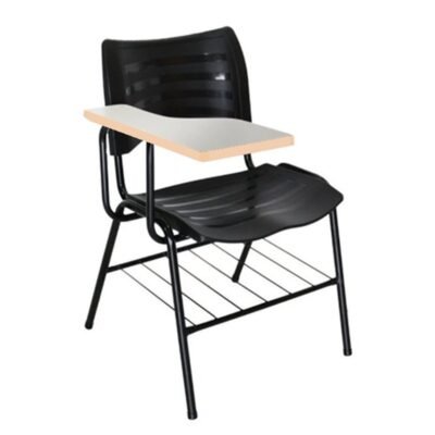 CARTEIRA ECO PLUS