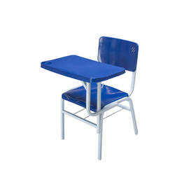 CARTEIRA FRONTAL PLUS
