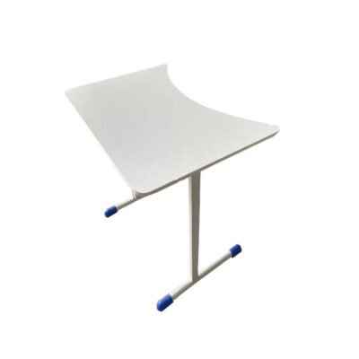 MESA CADEIRANTE
