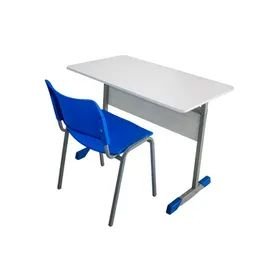 MESA DE PROFESSOR