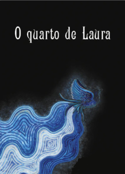 O QUARTO DE LAURA