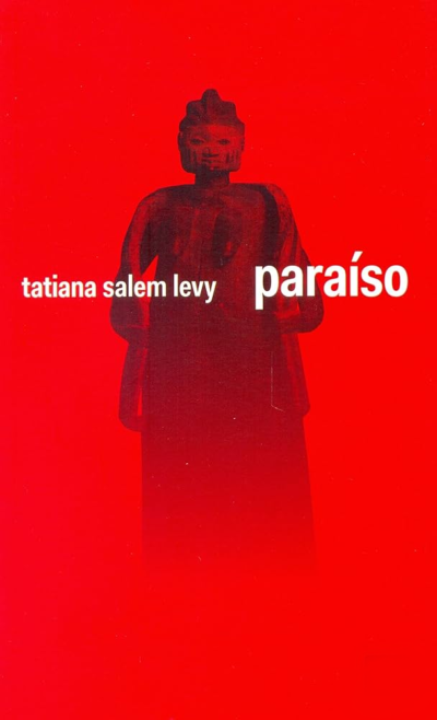 PARAÍSO