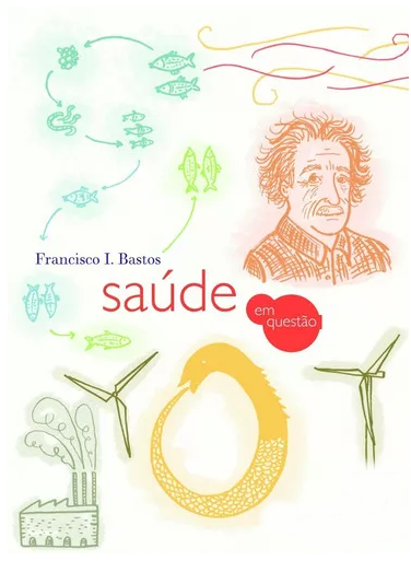 SAÚDE EM QUESTÃO