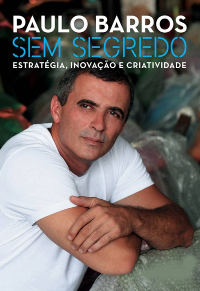SEM SEGREDOS