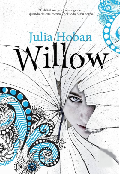 WILLOW