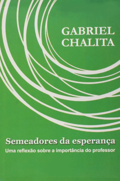 SEMEADORES DA ESPERANÇA